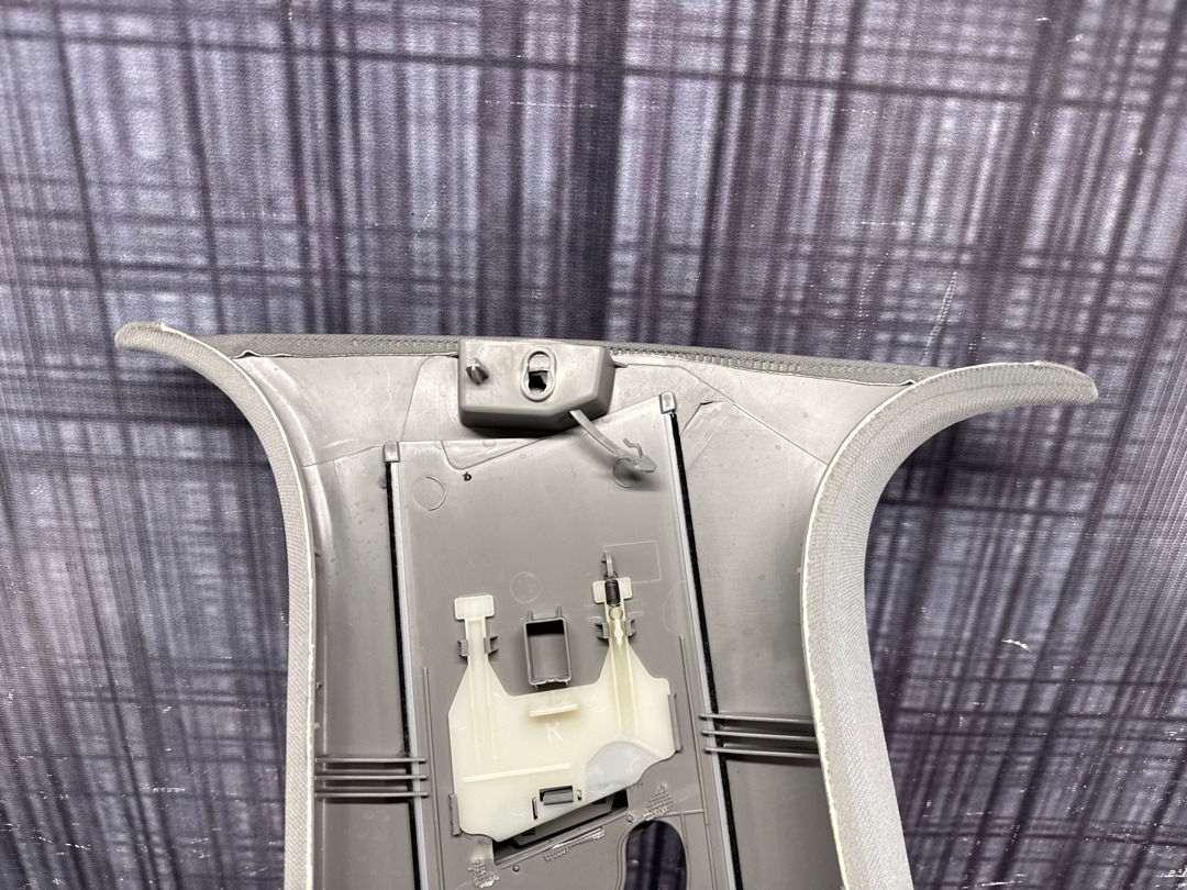 Обшивка салона, 1200 рублей, Красноярск