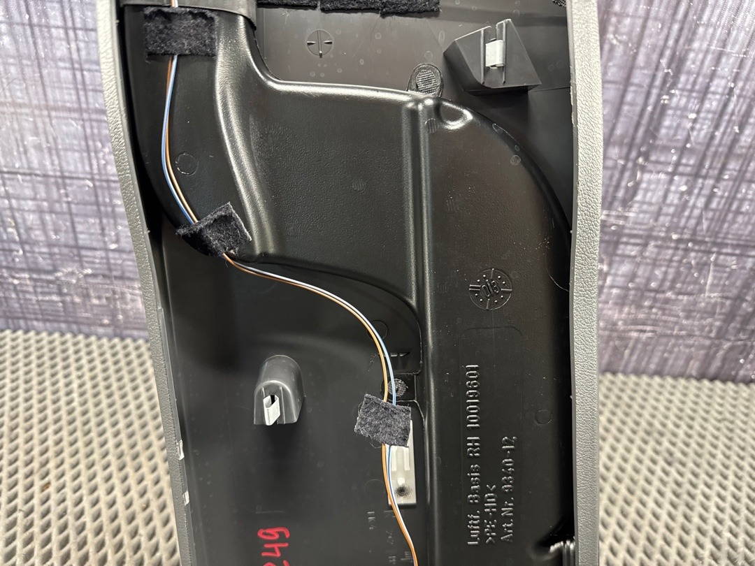 Обшивка салона, 1200 рублей, Красноярск