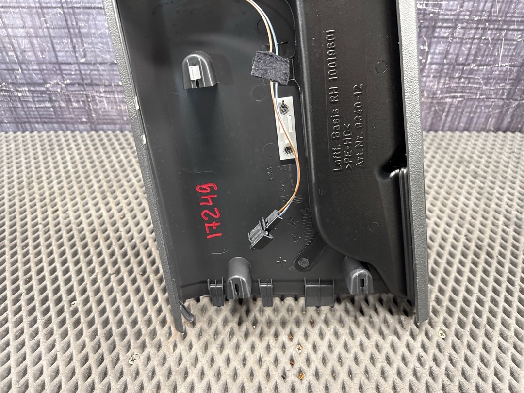 Обшивка салона, 1200 рублей, Красноярск