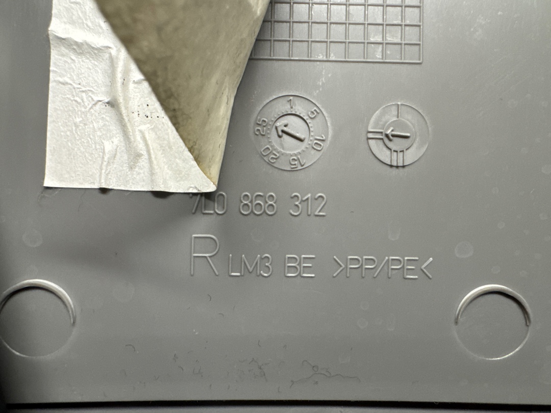 Обшивка салона, 1200 рублей, Красноярск