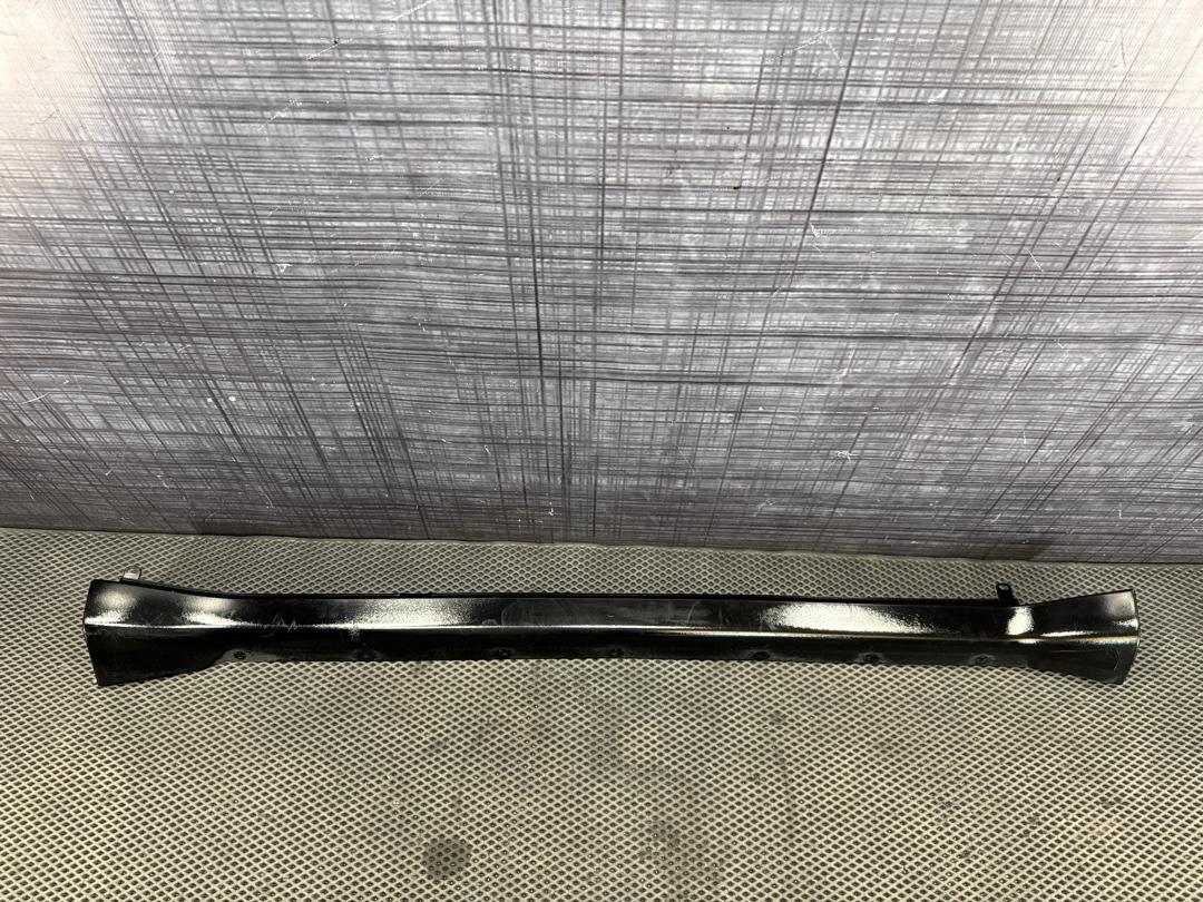 Накладка на порог, 1000 рублей, Красноярск