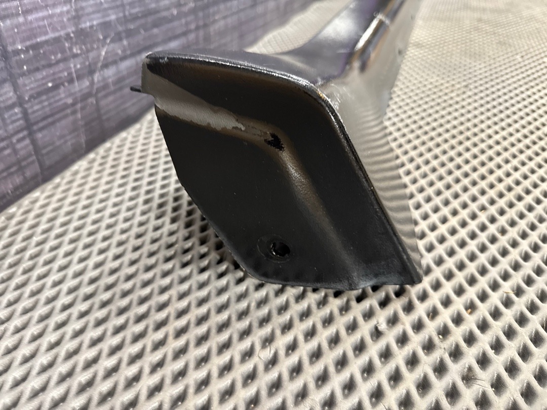 Накладка на порог, 1000 рублей, Красноярск