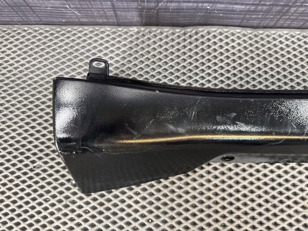 Накладка на порог, 1000 рублей, Красноярск