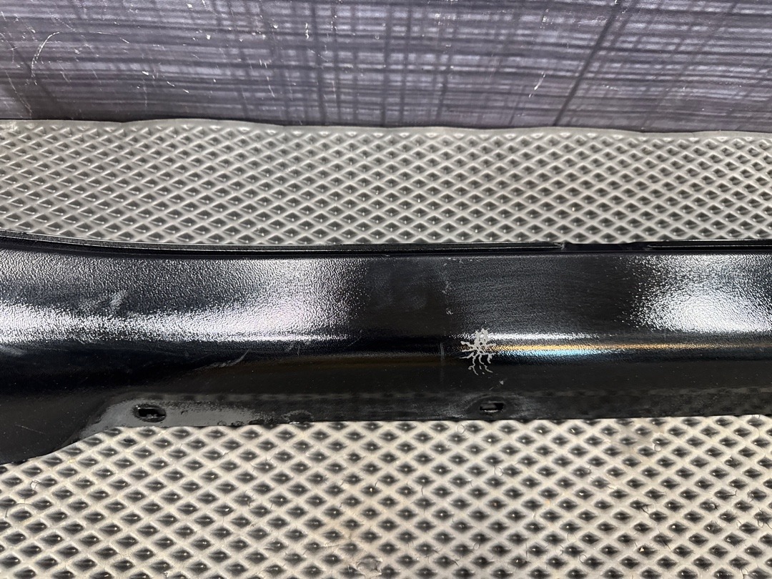 Накладка на порог, 1000 рублей, Красноярск