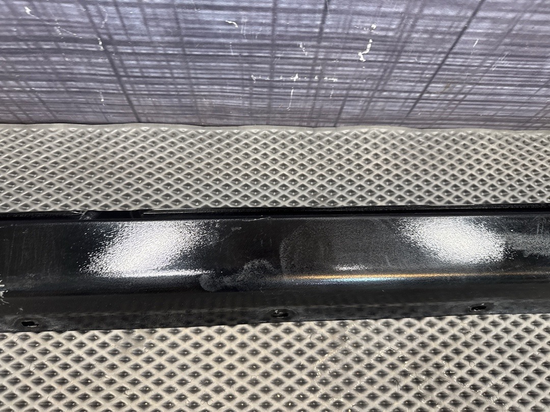 Накладка на порог, 1000 рублей, Красноярск