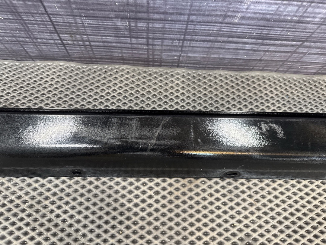 Накладка на порог, 1000 рублей, Красноярск