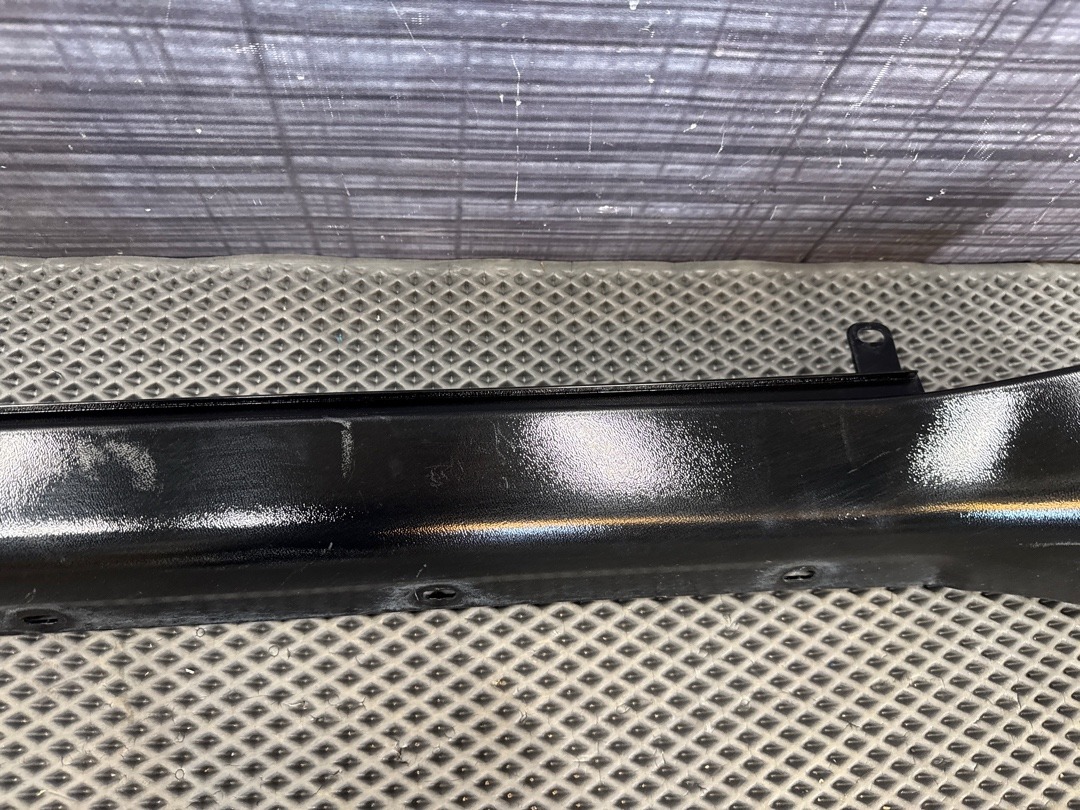 Накладка на порог, 1000 рублей, Красноярск