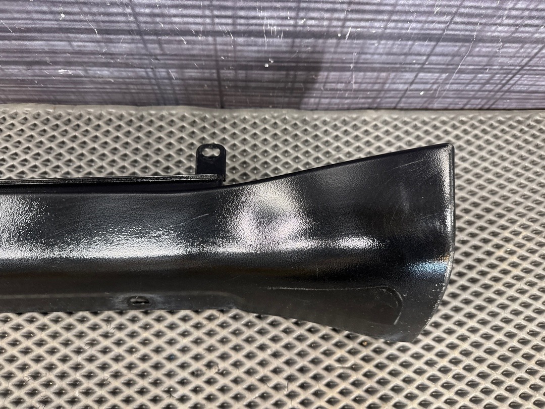 Накладка на порог, 1000 рублей, Красноярск