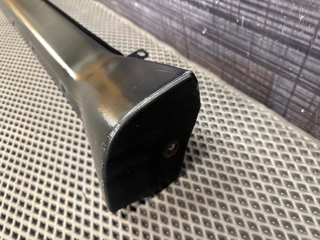 Накладка на порог, 1000 рублей, Красноярск