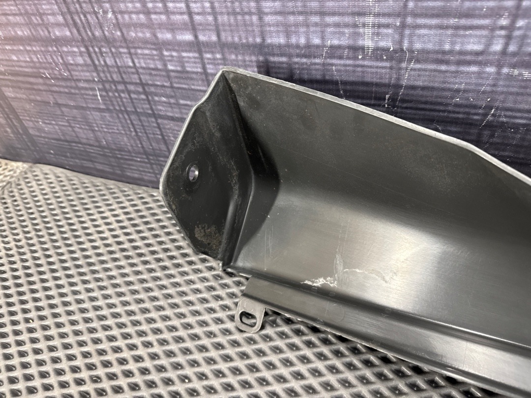 Накладка на порог, 1000 рублей, Красноярск