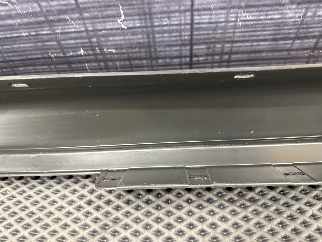 Накладка на порог, 1000 рублей, Красноярск