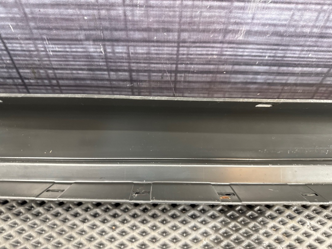 Накладка на порог, 1000 рублей, Красноярск