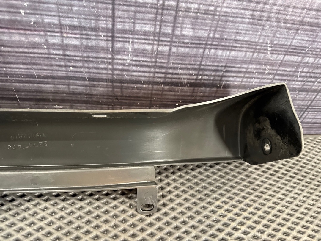 Накладка на порог, 1000 рублей, Красноярск