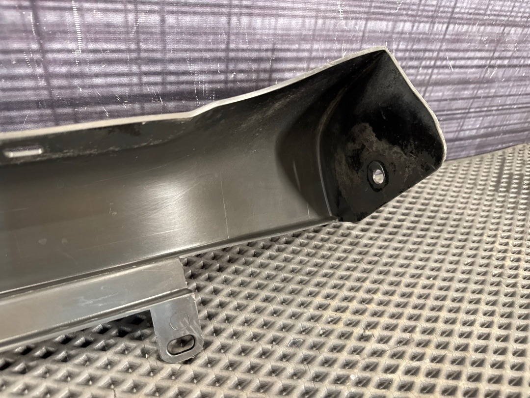 Накладка на порог, 1000 рублей, Красноярск