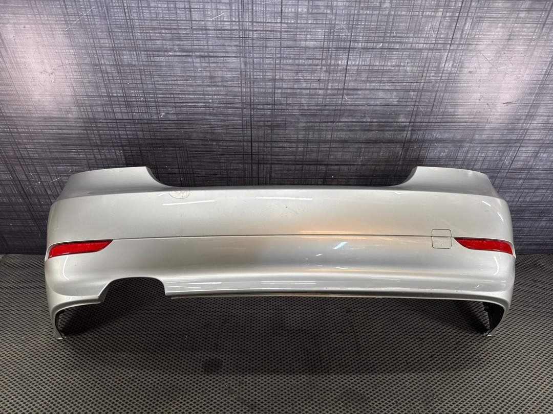 Бампер, 4200 рублей, Красноярск