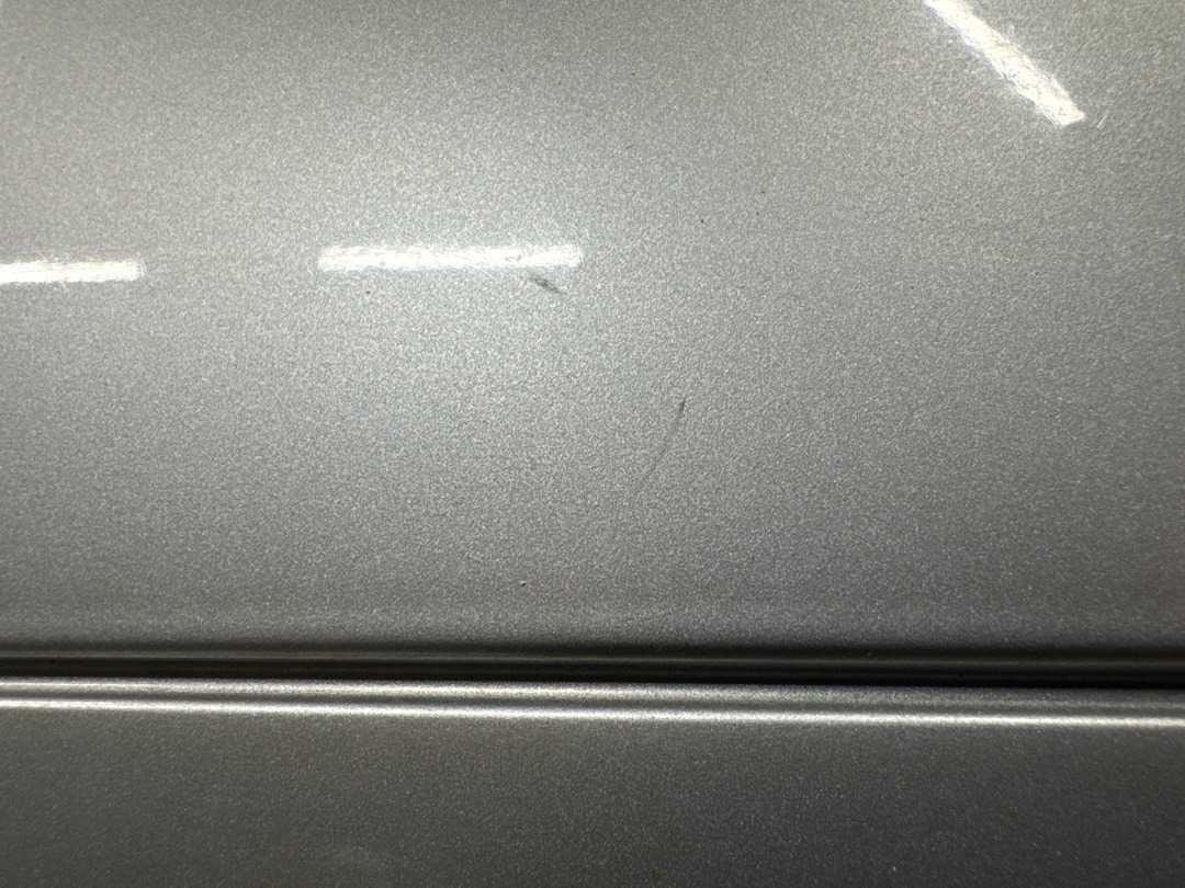 Бампер, 4200 рублей, Красноярск