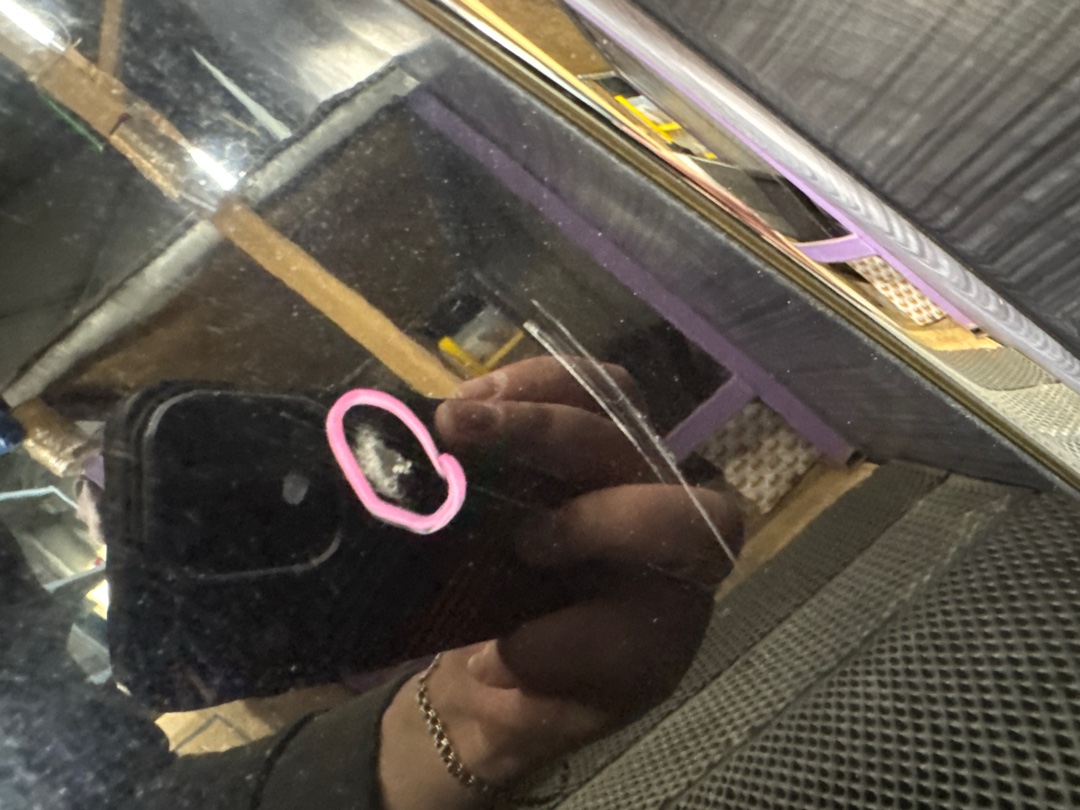 Бампер, 3500 рублей, Красноярск