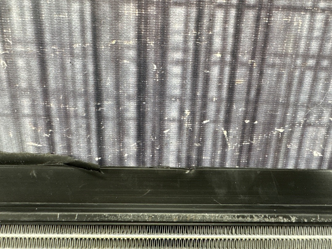 Радиатор ДВС, 5000 рублей, Красноярск