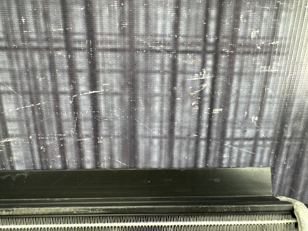 Радиатор ДВС, 5000 рублей, Красноярск