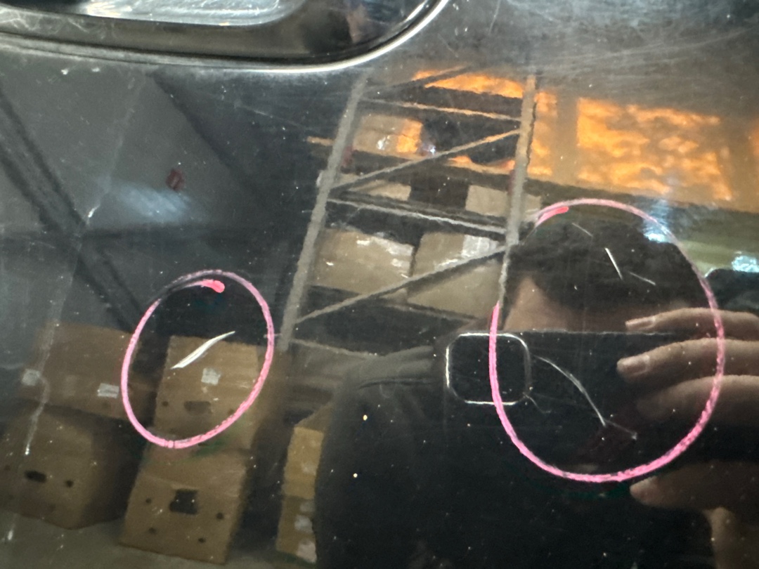 Дверь, 8000 рублей, Красноярск