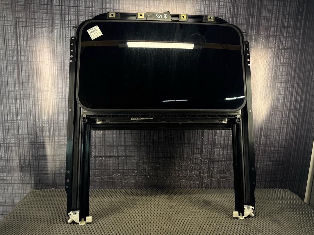 Люк, 4500 рублей, Красноярск