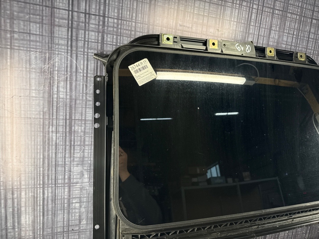 Люк, 4500 рублей, Красноярск