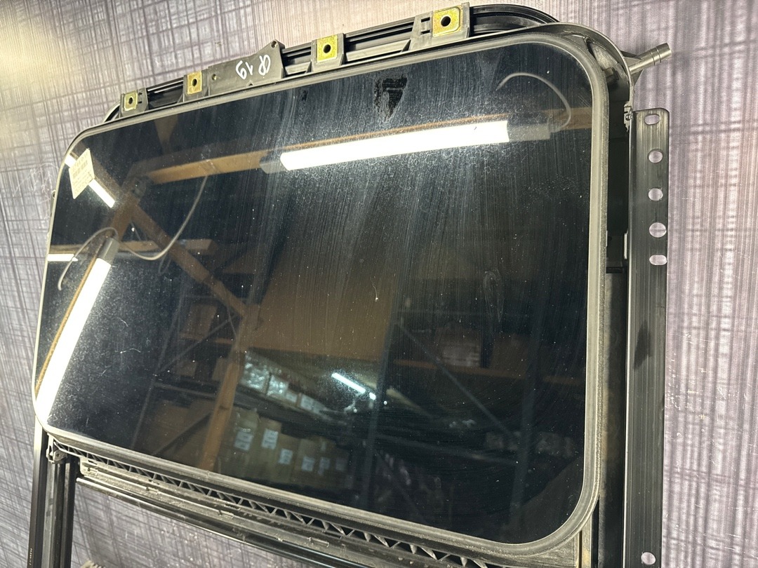 Люк, 4500 рублей, Красноярск