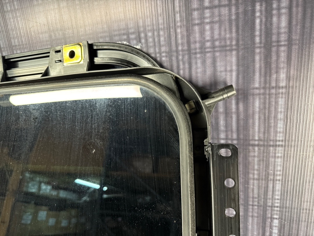 Люк, 4500 рублей, Красноярск