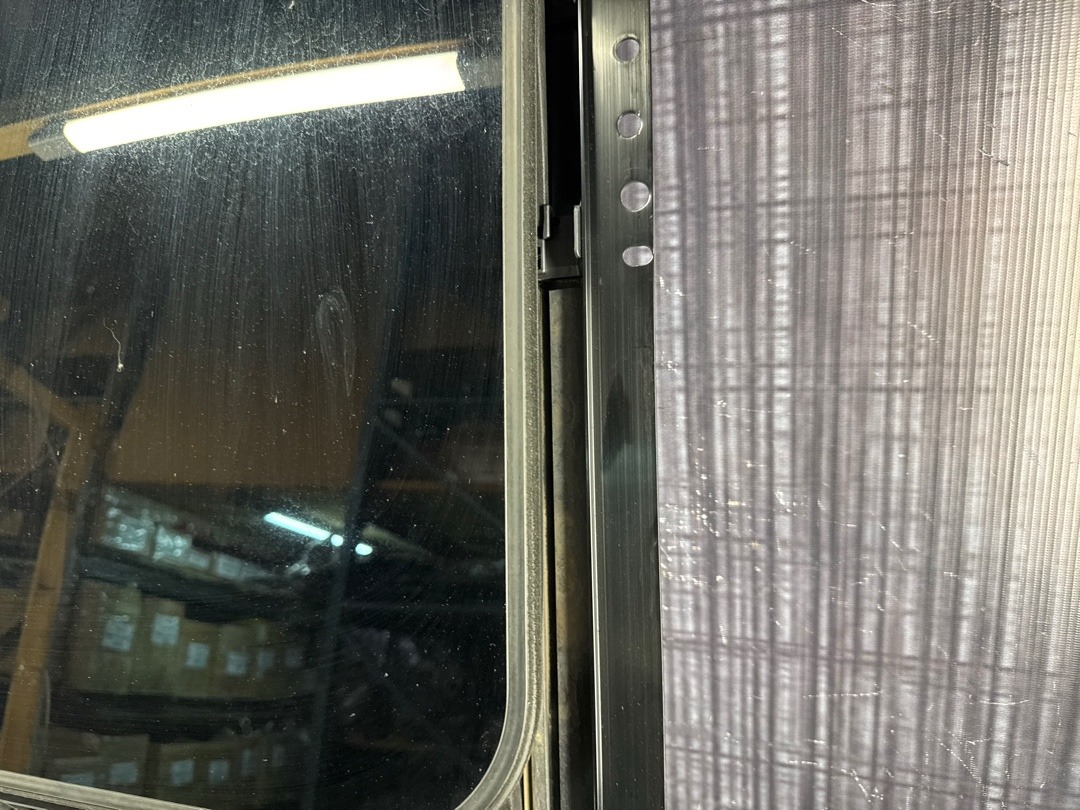 Люк, 4500 рублей, Красноярск