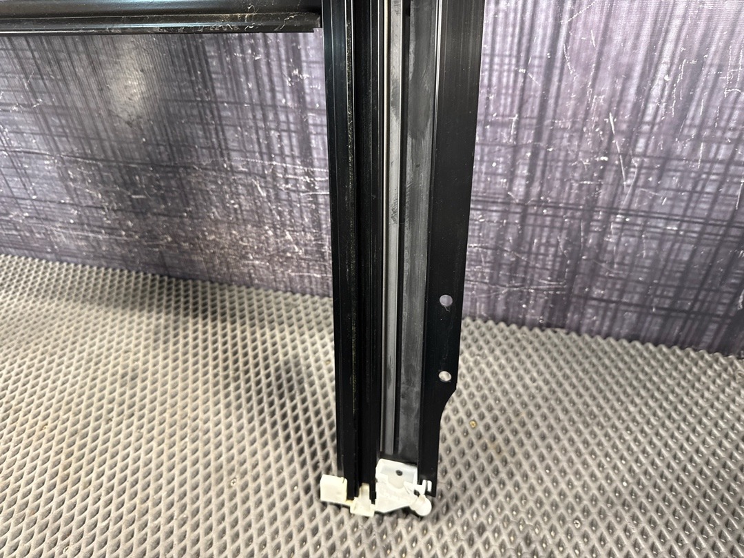 Люк, 4500 рублей, Красноярск