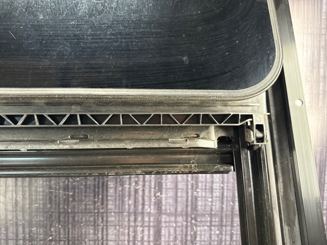 Люк, 4500 рублей, Красноярск