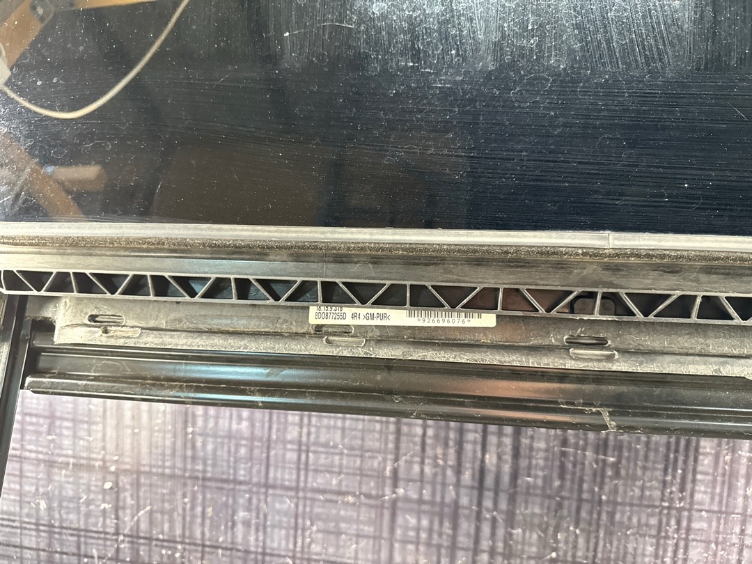 Люк, 4500 рублей, Красноярск