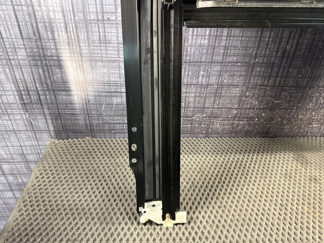 Люк, 4500 рублей, Красноярск