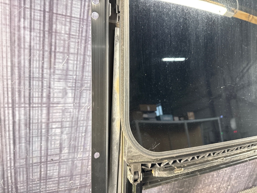 Люк, 4500 рублей, Красноярск