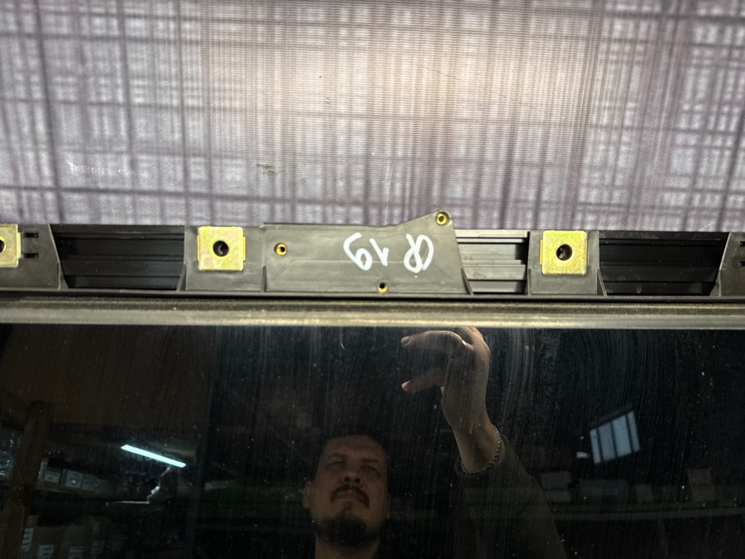 Люк, 4500 рублей, Красноярск