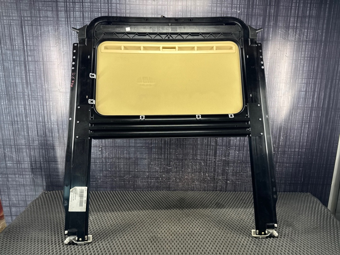 Люк, 4500 рублей, Красноярск