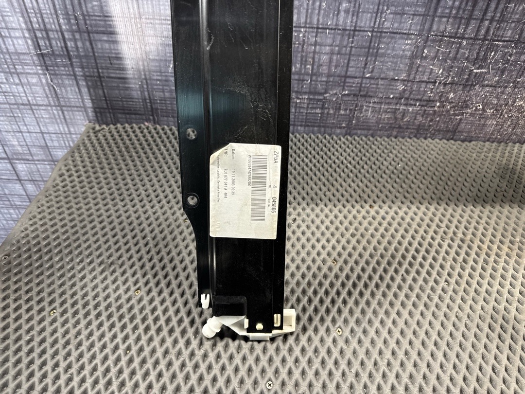 Люк, 4500 рублей, Красноярск