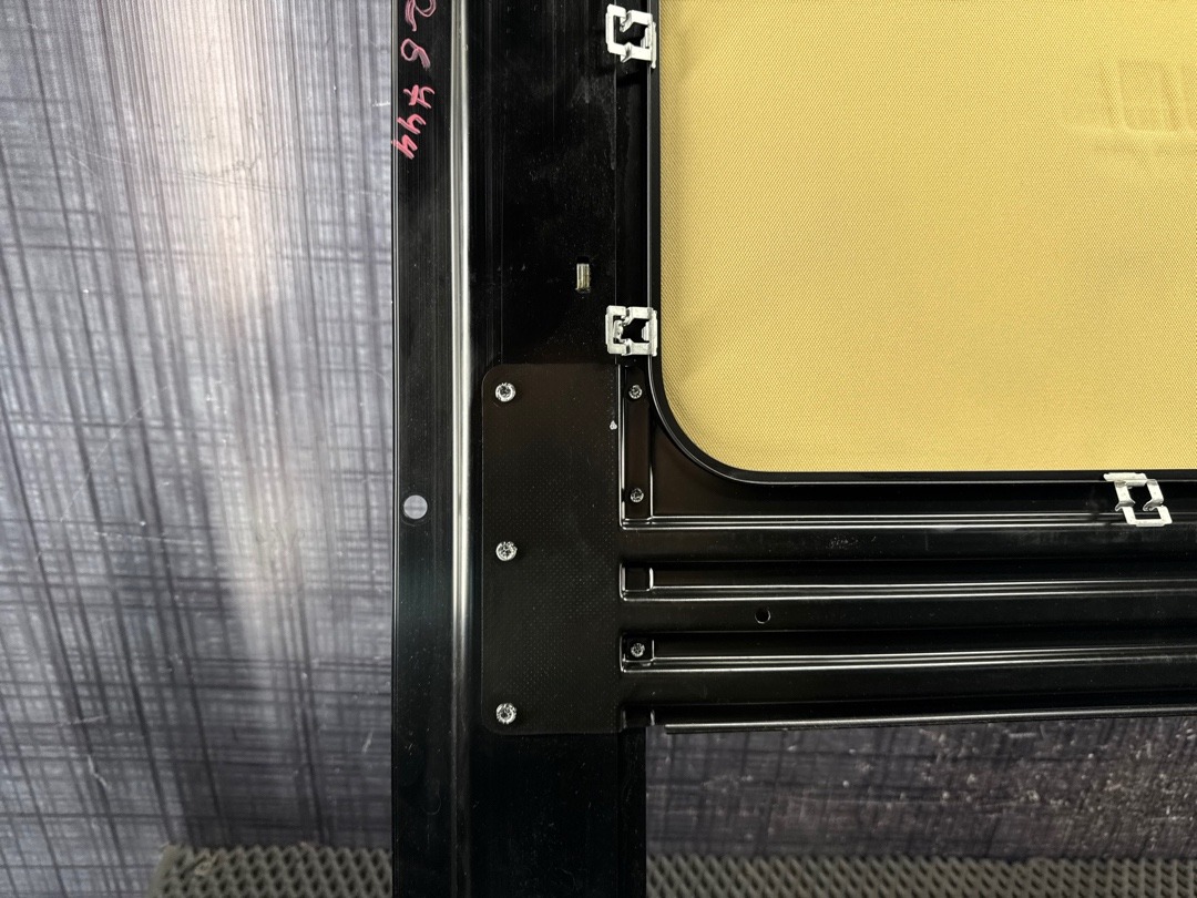 Люк, 4500 рублей, Красноярск