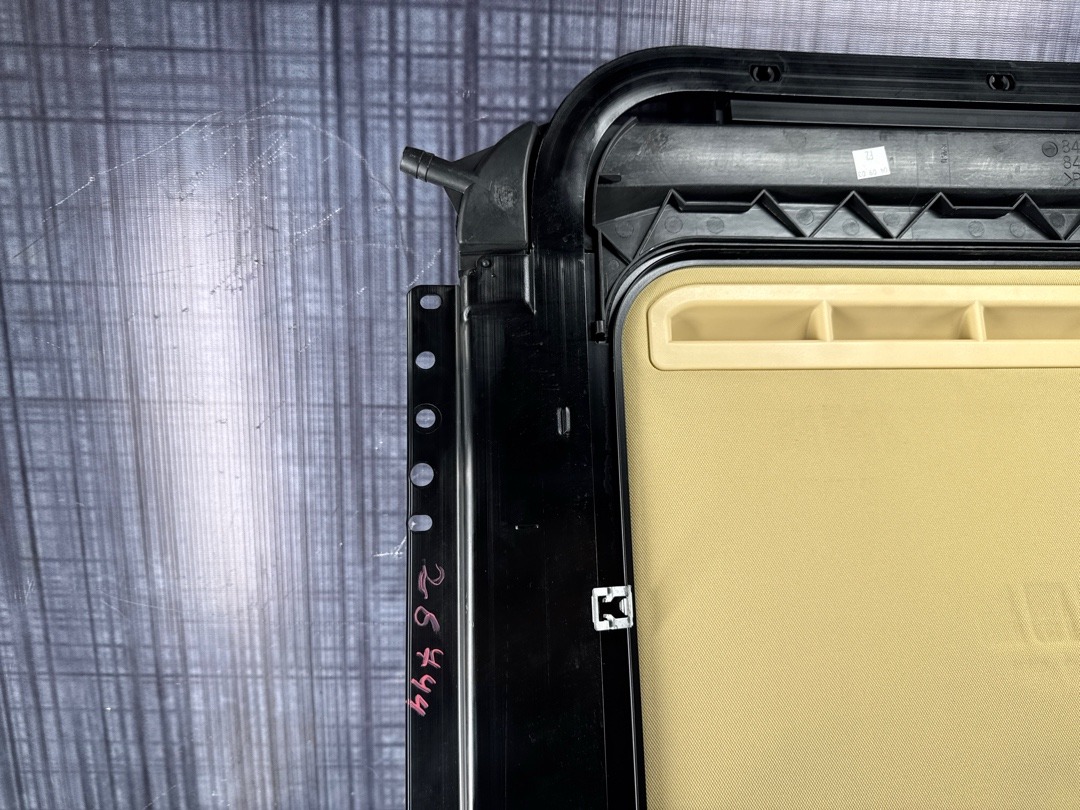 Люк, 4500 рублей, Красноярск