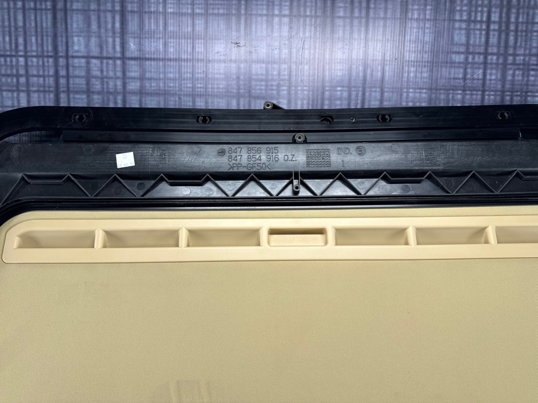 Люк, 4500 рублей, Красноярск