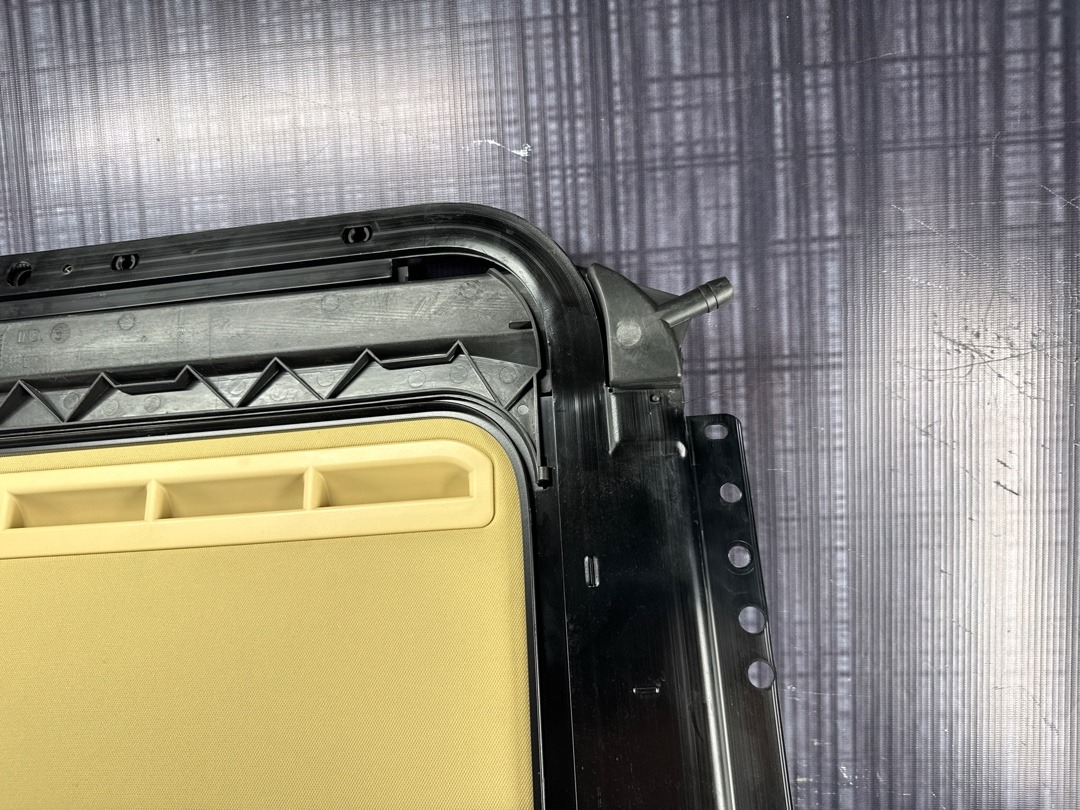 Люк, 4500 рублей, Красноярск