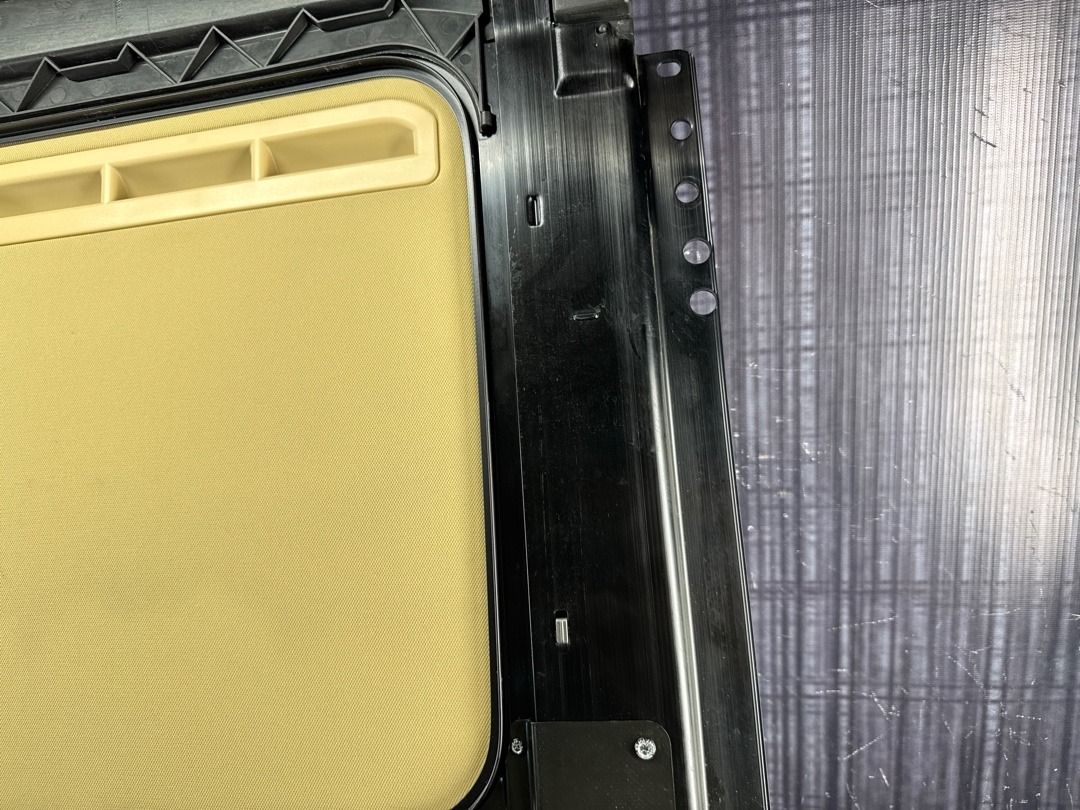 Люк, 4500 рублей, Красноярск