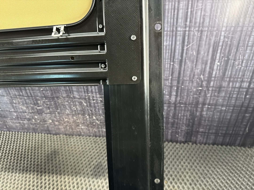 Люк, 4500 рублей, Красноярск