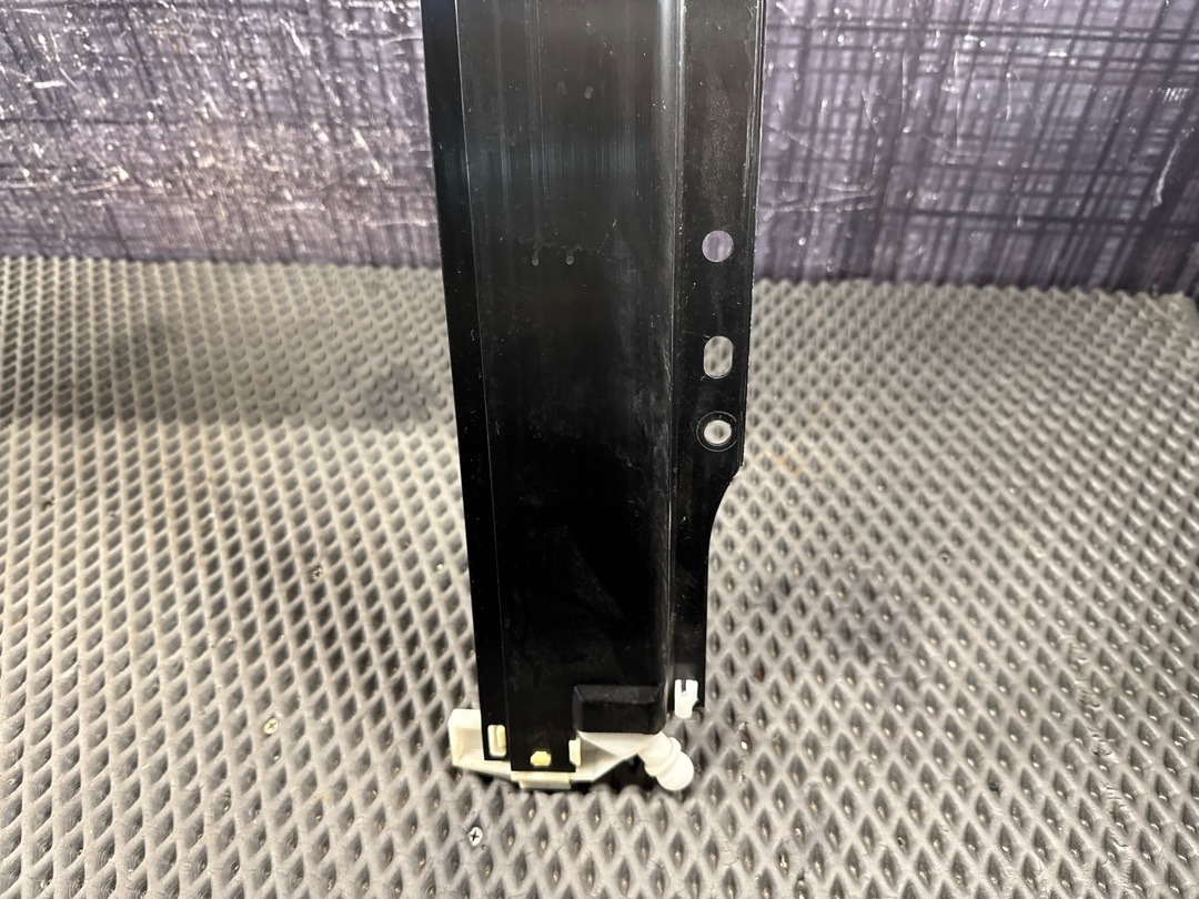 Люк, 4500 рублей, Красноярск