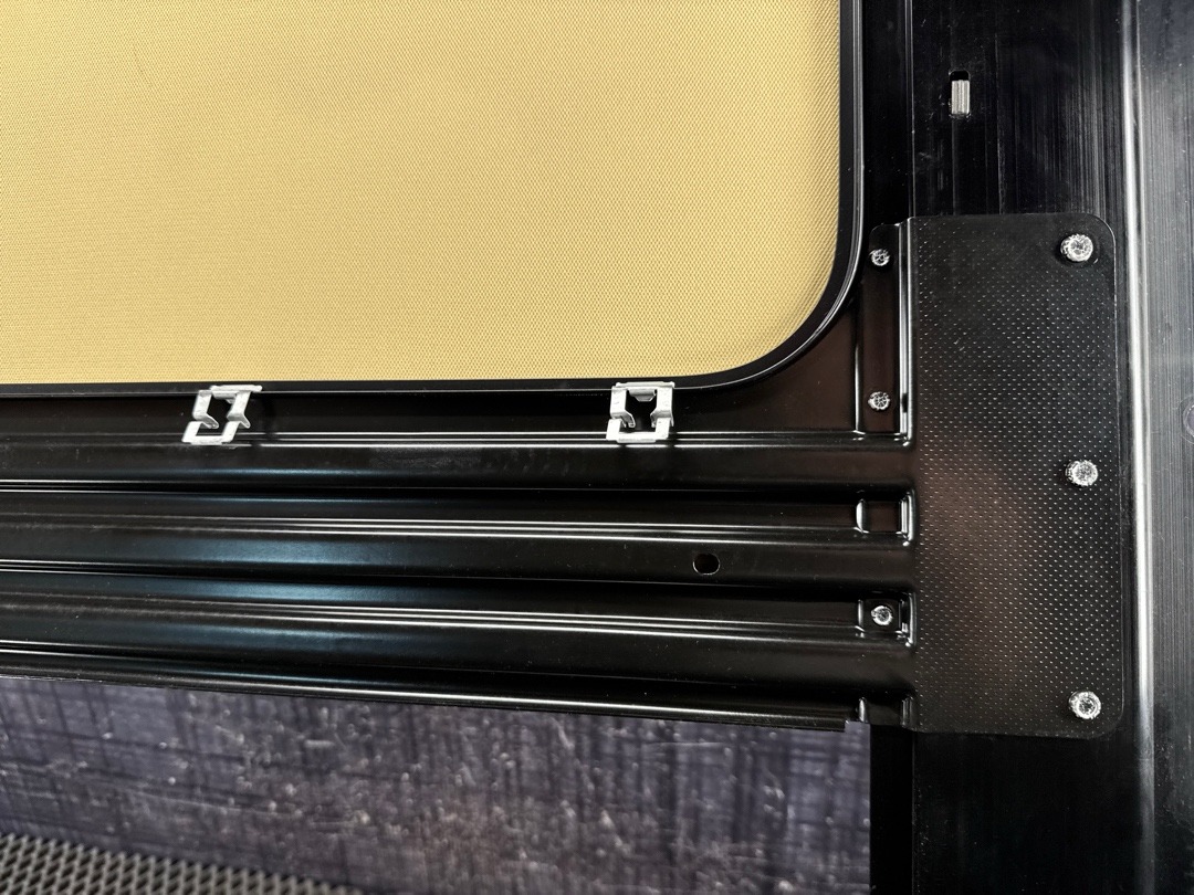 Люк, 4500 рублей, Красноярск