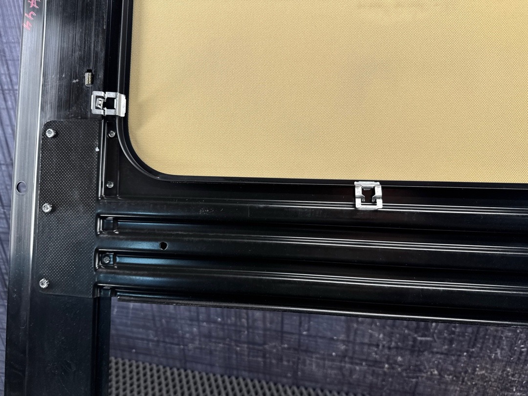 Люк, 4500 рублей, Красноярск