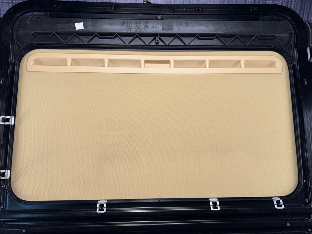 Люк, 4500 рублей, Красноярск