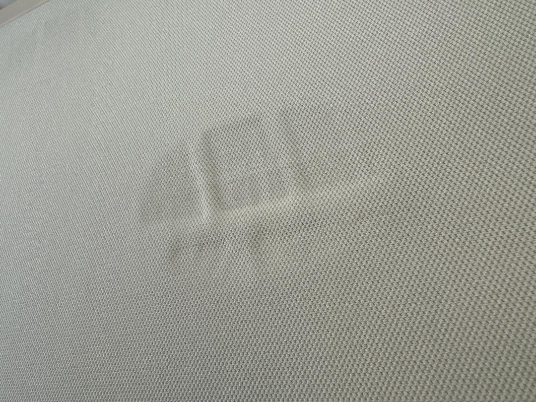 Люк, 4500 рублей, Красноярск