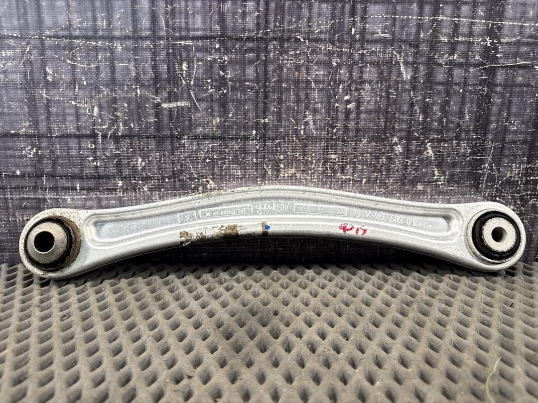 Рычаг подвески, 2000 рублей, Красноярск