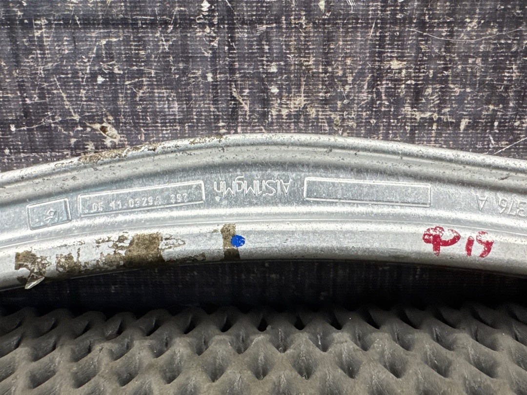 Рычаг подвески, 2000 рублей, Красноярск